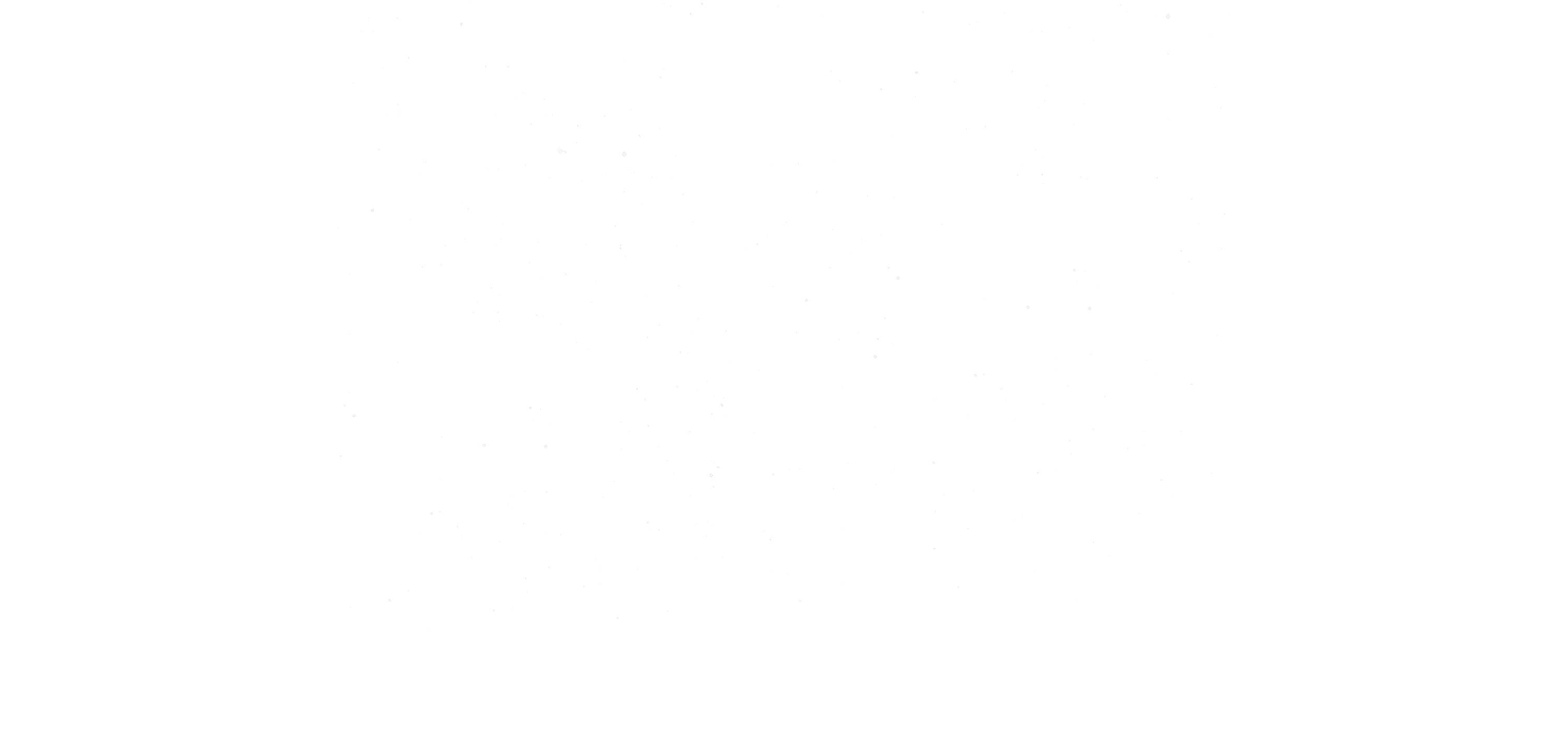 Rope